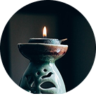 Vastu consultation